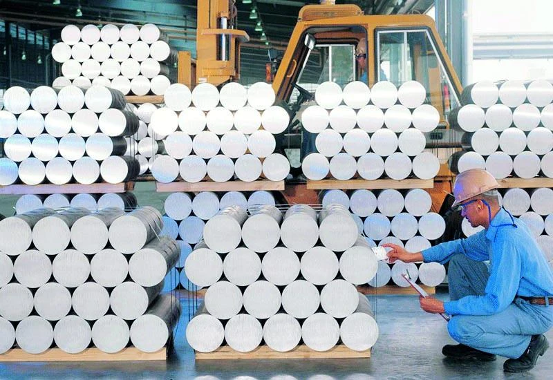 Alba Q2 net income dips 42%