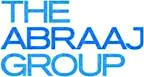Abraaj sells 50% stake in
insurance firm