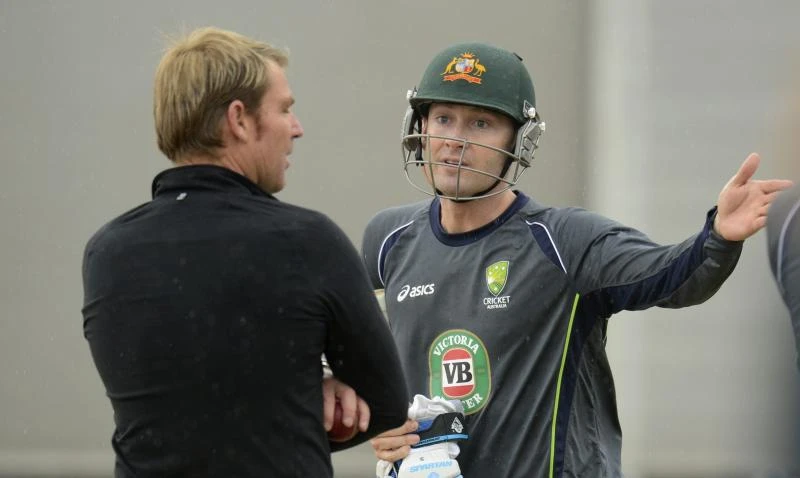 Australia looks to avoid early end to Ashes series