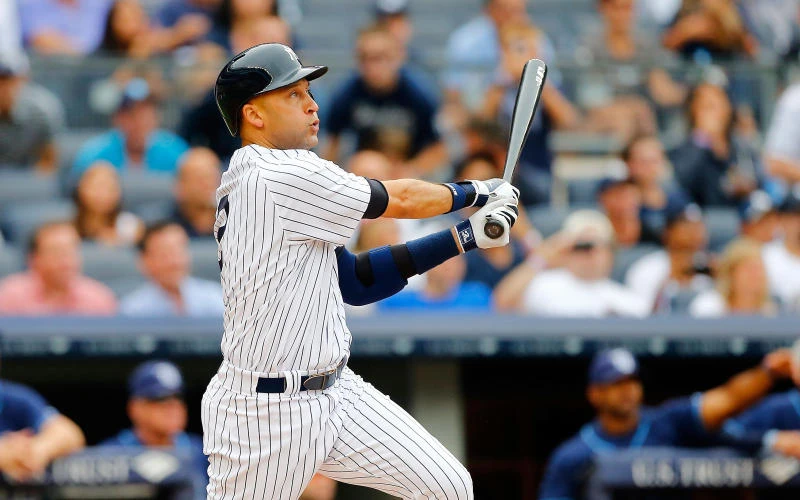 Returning Jeter, Soriano lead Yankees to victory