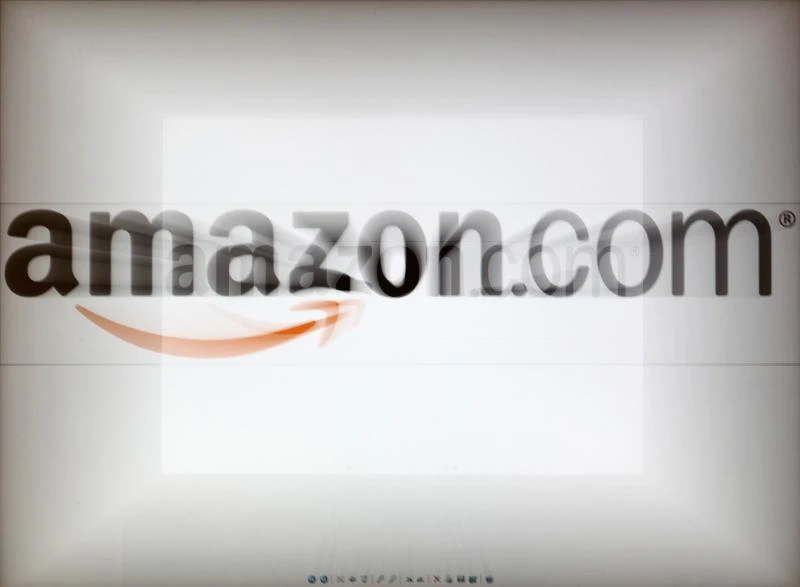 Amazon’s overseas weakness overshadows strength at home