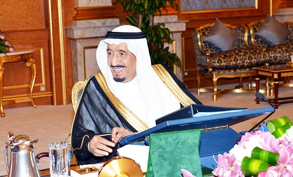 Cabinet moves to curb price fixing