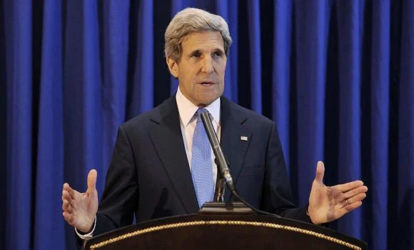 1967 lines ‘basis for Mideast talks’