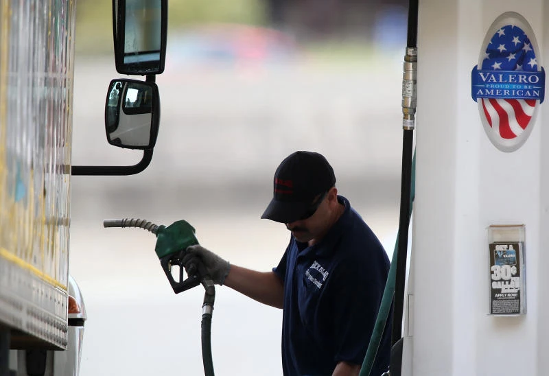 Maintenance work to cut Iraq oil exports