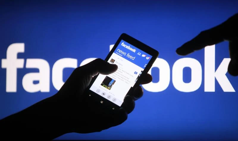Facebook Q2 results fly past expectations
