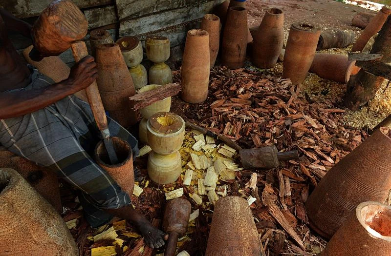 Sri Lanka attracts $430m FDI in first-half of 2013