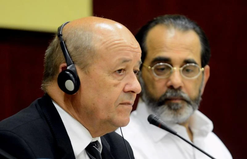 France confident about delayed Rafale sale to India