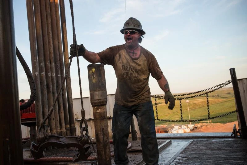 OPEC exports jump to $1.26 trillion