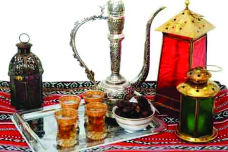 Fasting is healthy (Part 2)