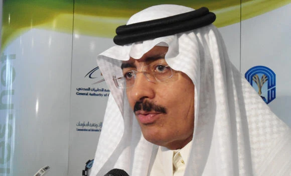 Fewer Umrah violations after strict supervision