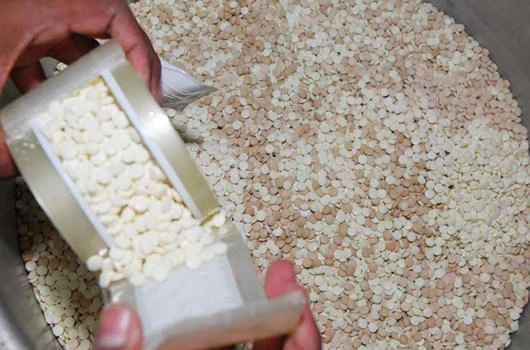 20% rise in drug addiction among women