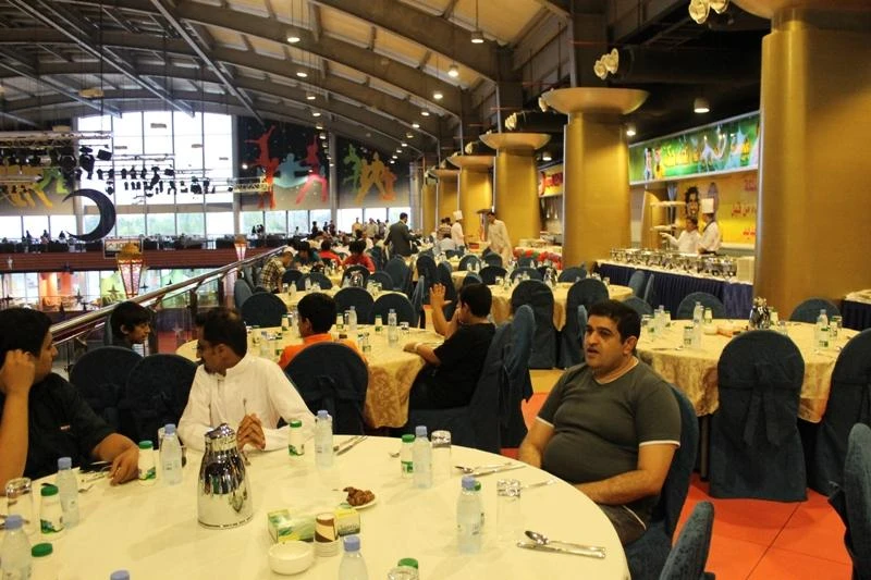 Jotun vows to observe cultural customs