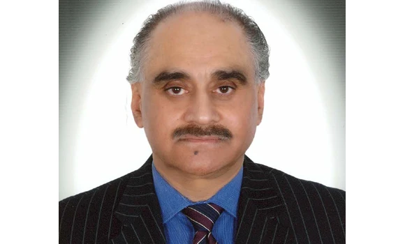 Saudi citizenship eludes long-serving expats