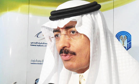 Haj field offices need staff