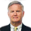 Guantanamo a blot on US image