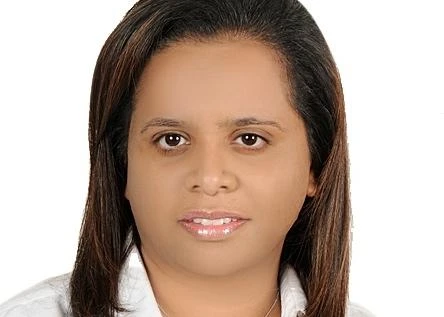 Saudi-based management consultancy in training solutions deal