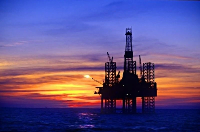 Europe's oil demand continues to fall in 2013