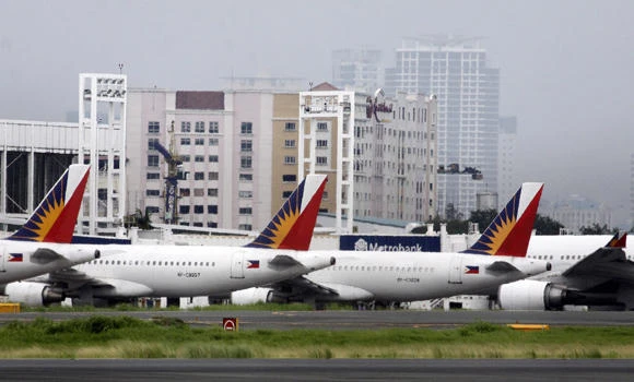 PAL resumes KSA flights at promotional rates