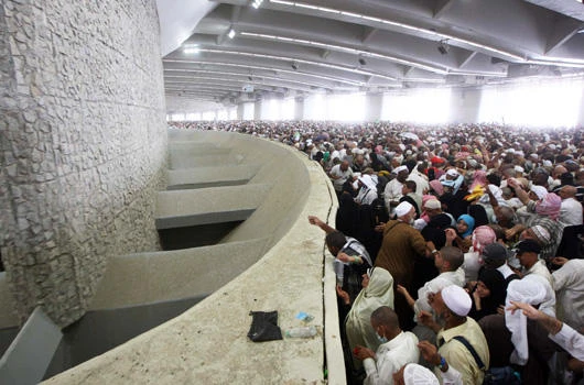 Haj companies plan to raise prices this year