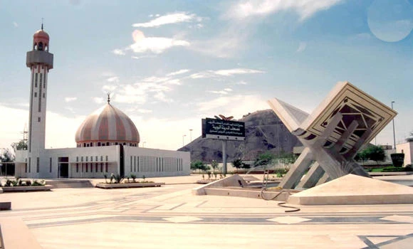 250,000 copies of Qur’an to be distributed