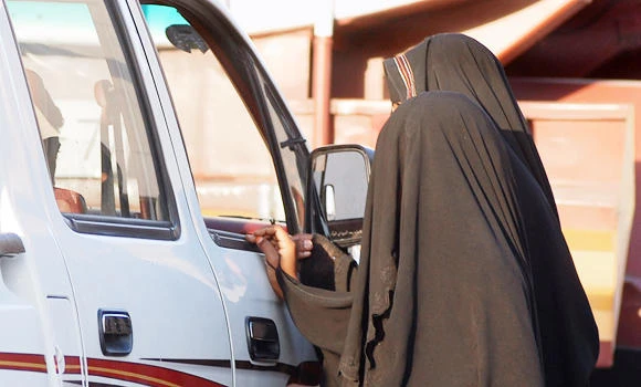 Citizens seek stricter measures in anti-beggary campaign