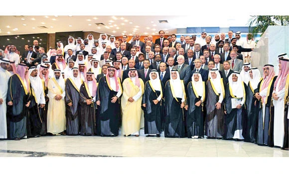 Panel to acquire land for Riyadh Metro
