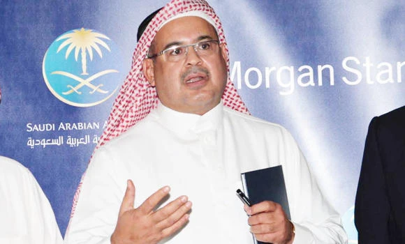 Saudia rejects ‘discrimination’ allegation