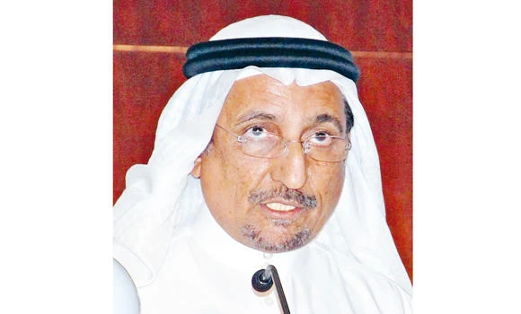SABIC targets US opportunities