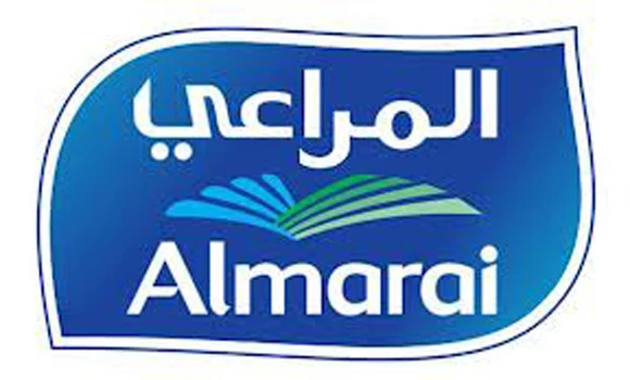 Almarai plans hybrid sukuk