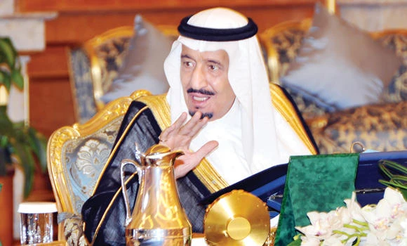 Cabinet endorses law to ensure fair competition