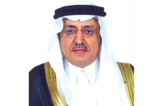 Dar Al-Riyadh to hire more professionals