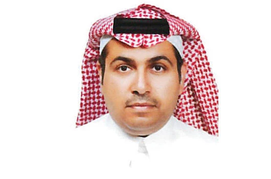 SABB names key executive