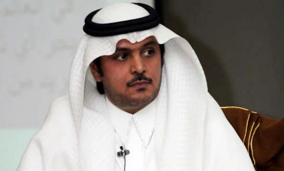 2nd Saudi Securities Forum planned