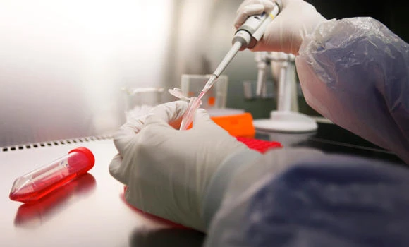 MERS kills 83-year-old
