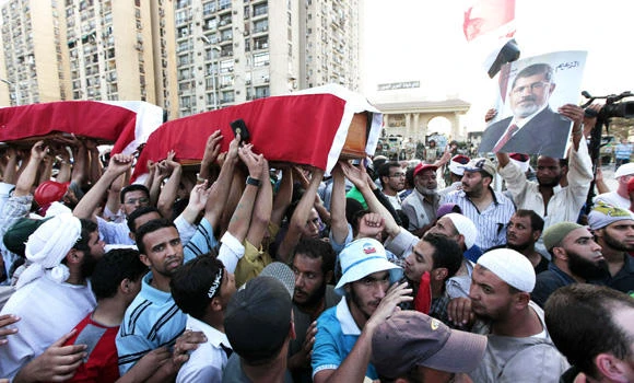 Mansour backtracks on ElBaradei choice as premier