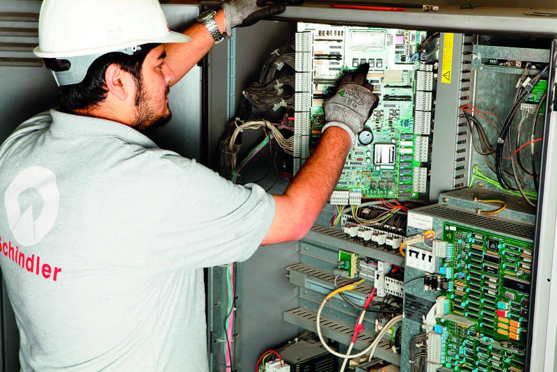 BRJ creates 35,090 job opportunities in first half