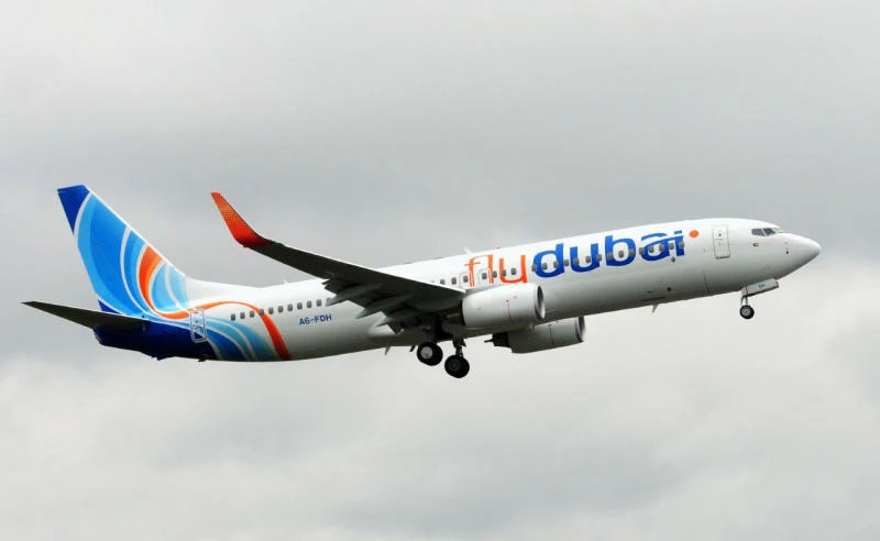 Flydubai to start Madinah flights on July 25