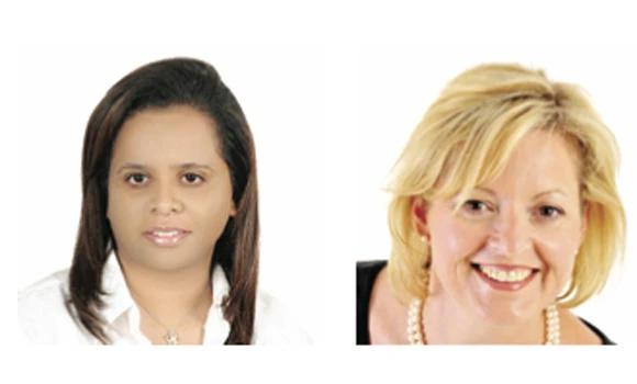 Saudi management consultancy boosts executive training in EP