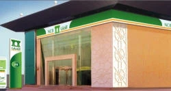 NCB opens Jabal Omar branch in Makkah