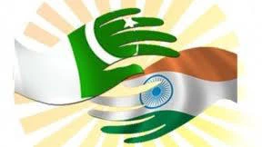 India, Pakistan edge toward talks but old distrust remains
