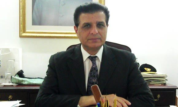 60 companies to take part in job fair for Pakistanis