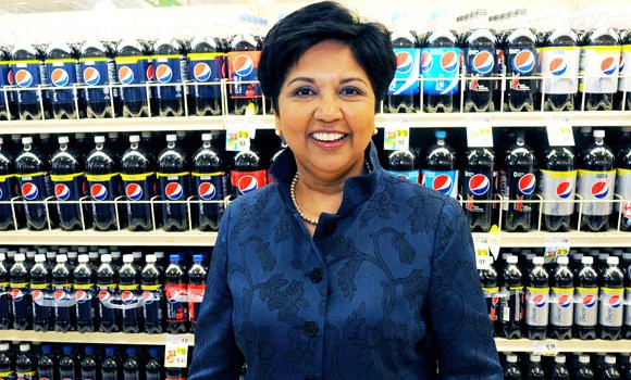 US group finds carcinogen in Pepsi products