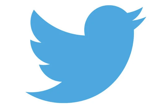 Celebrities seek protection for their Twitter accounts amid hackings