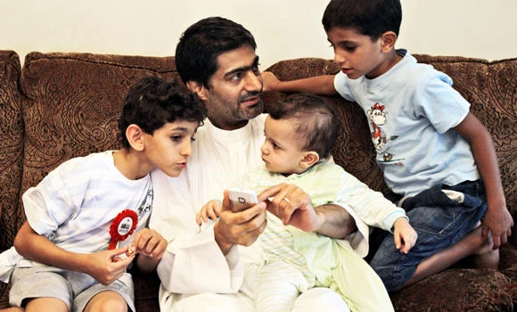 UAE jails 61 linked to coup plot