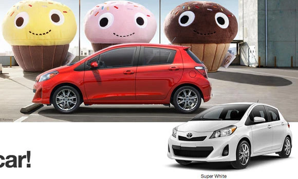 Toyota recalling 185,000 vehicles globally