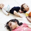 No time for guessing game over Syria chemical attack