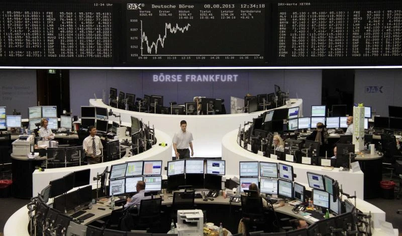 Gold still seen as ultimate long-term wealth protection asset