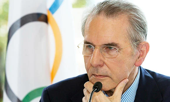 IOC to choose 2020 host, new president and 1 sport