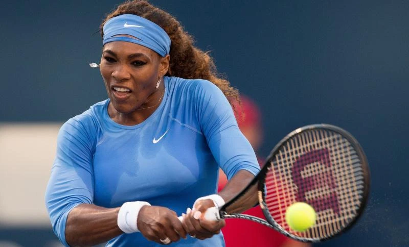 Serena favored but Azarenka threatens at US Open