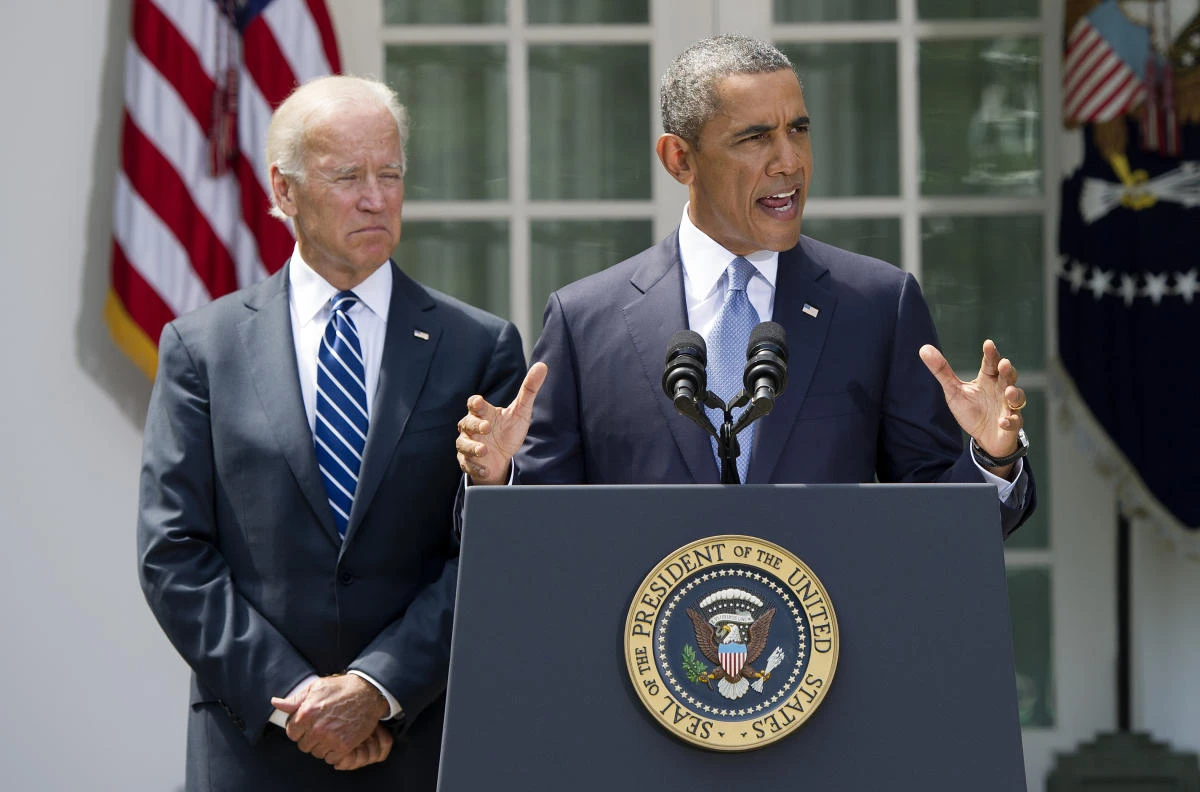 Obama puts Syria attack on hold awaiting Congress